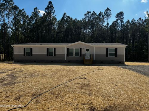 8861 Millers Path Ne, Leland, NC, 28451-8800 | Card Image