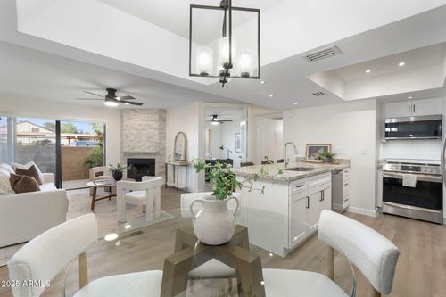 129-2935 N 68th St, Scottsdale, AZ, 85251-6866 | Card Image