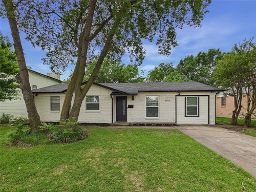 4414 Pineridge Dr, Garland, TX, 75042-6164 | Card Image