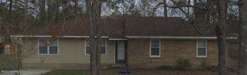414 Kenwood Dr, Jacksonville, NC, 28540-9043 | Card Image