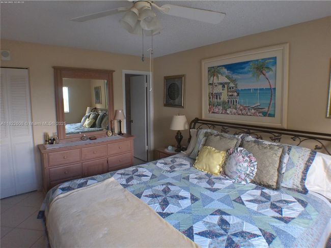 APT-302 - 8834 W Mcnab Rd, Condo with 2 bedrooms, 2 bathrooms and null parking in Tamarac FL | Image 22