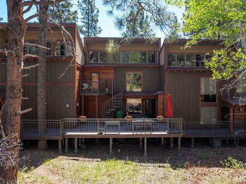 823824825-73 S Tamarron Dr, Durango, CO, 81301-7857 | Card Image