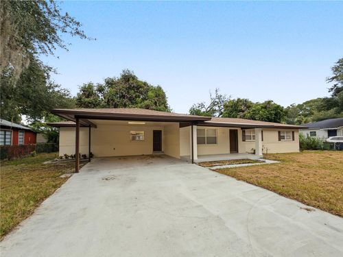 1212 E 24th Ave, TAMPA, FL, 33605-1734 | Card Image