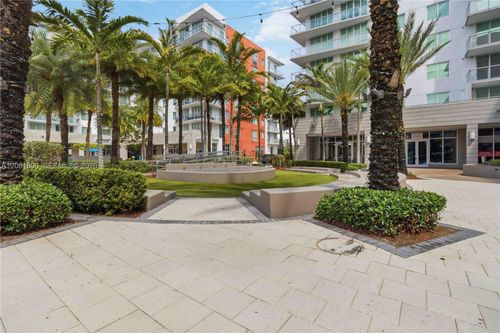 310-7875 Nw 107th Ave, Doral, FL, 33178-4418 | Card Image