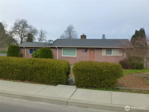 20181 Lafayette Rd, Burlington, WA, 98233-1575 | Card Image