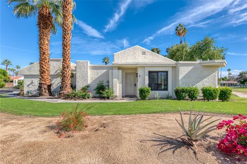 68509 Paseo Soria, Cathedral City, CA, 92234-7160 | Card Image