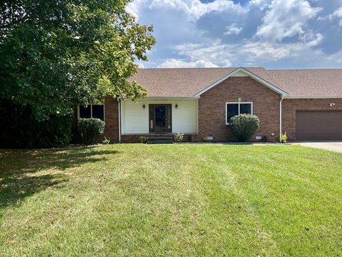 2758 Shepherds Ct, Woodlawn, TN, 37191-8150 | Card Image