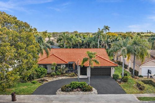 5355 N Springs Way, Coral Springs, FL, 33076-2611 | Card Image