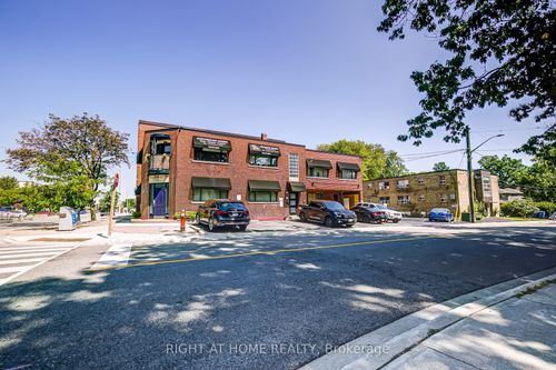 181 Lakeshore Rd E, Mississauga, ON, L5G1G2 | Card Image