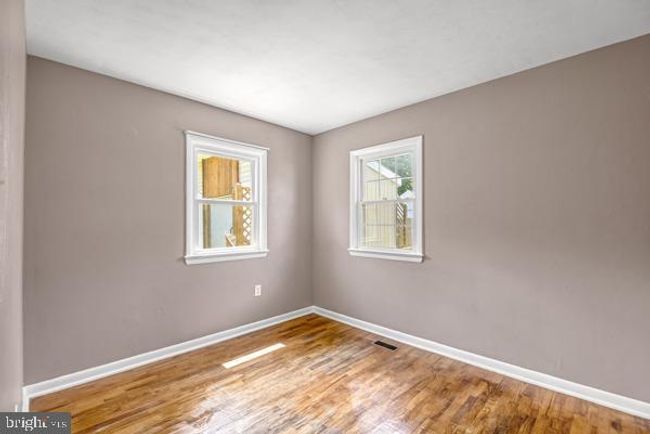 2940 Grace St, House other with 3 bedrooms, 1 bathrooms and null parking in WINCHESTER VA | Image 12
