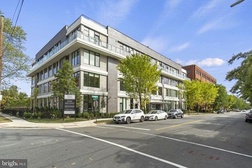 320-801 N Fairfax St, ALEXANDRIA, VA, 22314-5559 | Card Image
