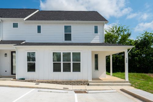 700 Laura Ward Pl, Lebanon, TN, 37087-4980 | Card Image