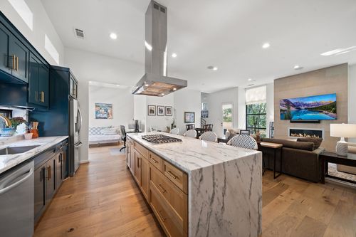 unit-c-1906 Euclid Ave, Dallas, TX, 75206-7412 | Card Image