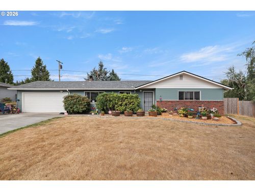 15215 Ne Schuyler Ct, Portland, OR, 97230-4651 | Card Image