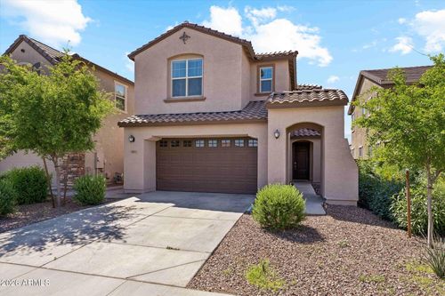9443 W Sells Dr, Phoenix, AZ, 85037-0846 | Card Image