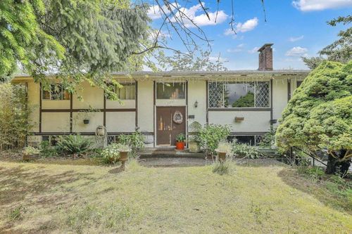 15064 Peacock Pl, Surrey, BC, V3R4W4 | Card Image