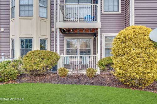 202 Blew Ct, East Brunswick, NJ, 08816-1835 | Card Image