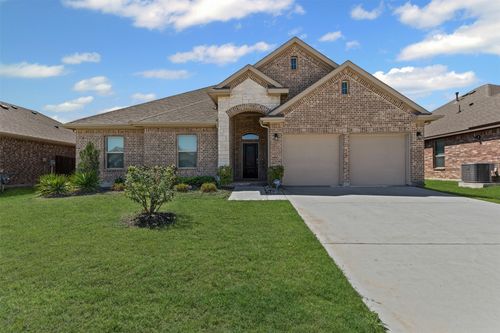 3640 Twin Pines Dr, Midlothian, TX, 76065-5222 | Card Image