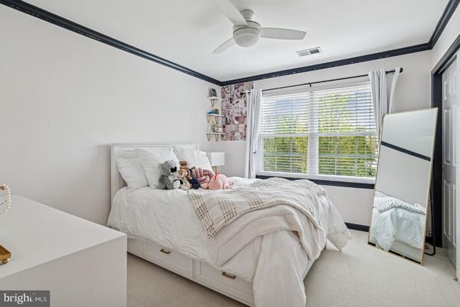 20119 Muirfield Village Ct, House other with 4 bedrooms, 4 bathrooms and null parking in ASHBURN VA | Image 29