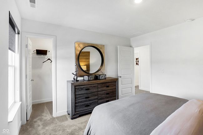 15387 Alperton Rd, House other with 4 bedrooms, 3 bathrooms and null parking in Fishers IN | Image 56