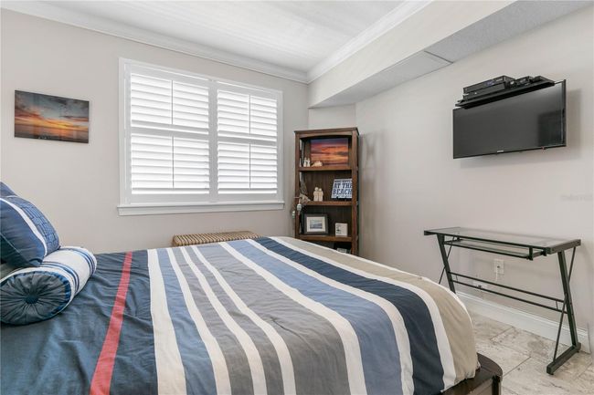 APT-607 - 60 Surfview Dr, Condo with 3 bedrooms, 3 bathrooms and null parking in Palm Coast FL | Image 39