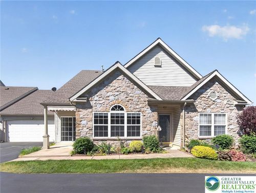 2879 Donegal Drive, Macungie Boro, PA, 18062 | Card Image