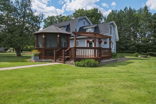 404 N 3rd Ave, Palisade, MN, 56469 | Card Image