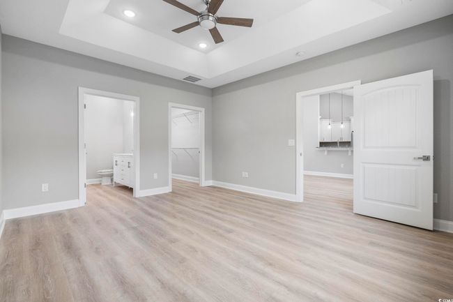 1727 Cane Branch Rd, House other with 3 bedrooms, 2 bathrooms and 6 parking in Loris SC | Image 23