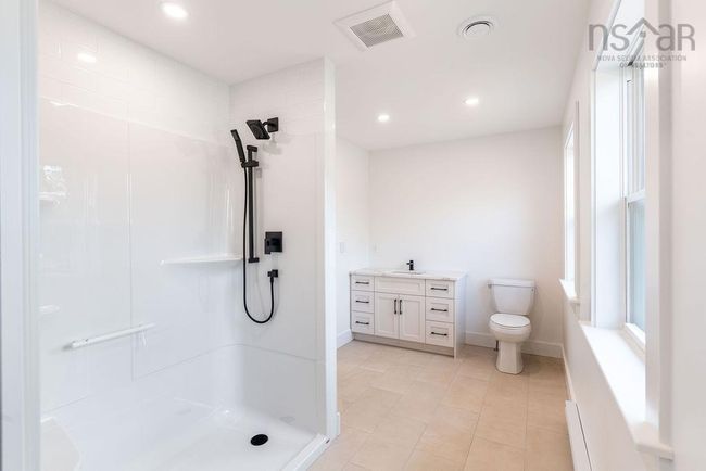 30 Periwinkle Drive, House other with 4 bedrooms, 4 bathrooms and null parking in Enfield NS | Image 22