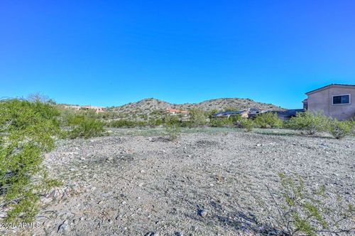 28-18454 W Porter Dr, Goodyear, AZ, 85338-5009 | Card Image