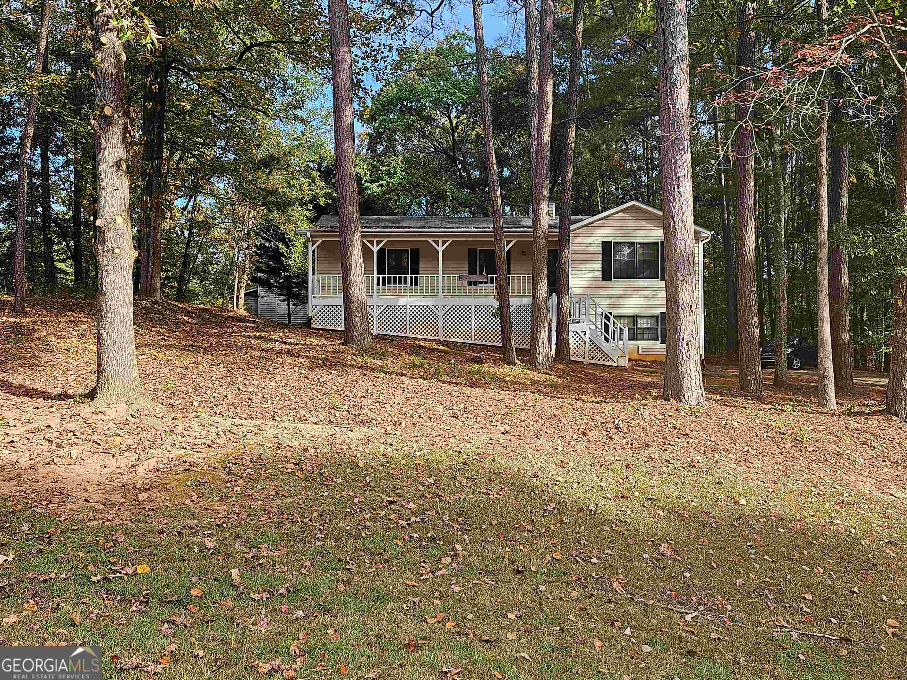 1955 Trace, Sold in Canton Zoocasa