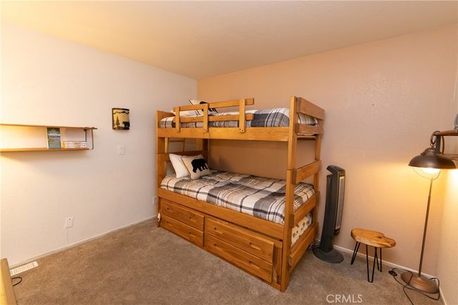 5 - 41764 Brownie Ln, Condo with 2 bedrooms, 2 bathrooms and 2 parking in Big Bear Lake CA | Image 18