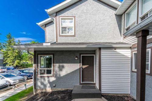 503 Signal Hill Green Sw, Calgary, AB, T3H2Y4 | Card Image