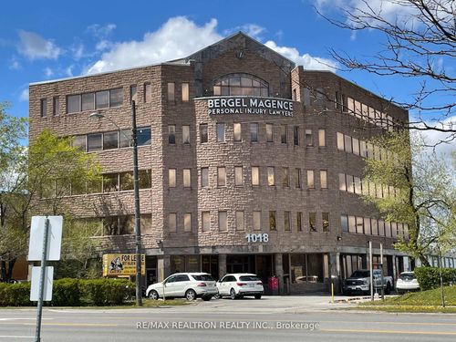 306-1018 Finch Ave W, North York, ON, M3J3L5 | Card Image