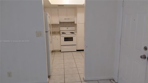 3-1200 Sw 50th Ave, North Lauderdale, FL, 33068-4629 | Card Image