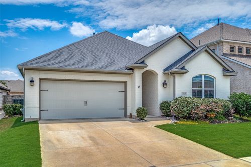 2529 Cobbler St, Northlake, TX, 76247-1662 | Card Image