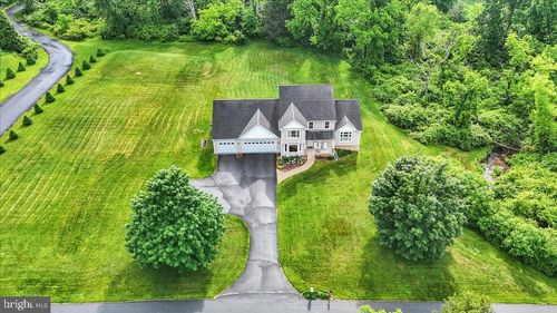 96 Gunhart Rd, MOHNTON, PA, 19540-8208 | Card Image