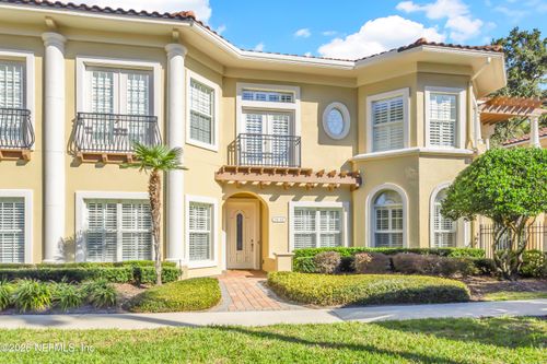 102-140 Cuello Ct, PONTE VEDRA BEACH, FL, 32082-4080 | Card Image