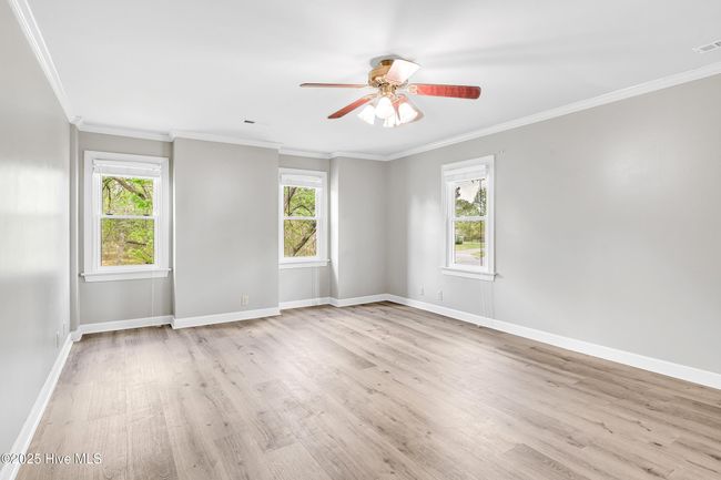 103 E Raintree Ln, House other with 3 bedrooms, 4 bathrooms and 2 parking in Goldsboro NC | Image 28