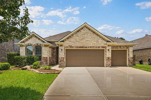 24419 Split Rock Fls, Tomball, TX, 77375-5357 | Card Image
