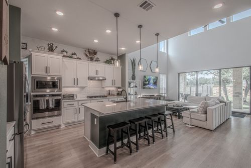 308 Millbend Rd, Georgetown, TX, 78633-2502 | Card Image