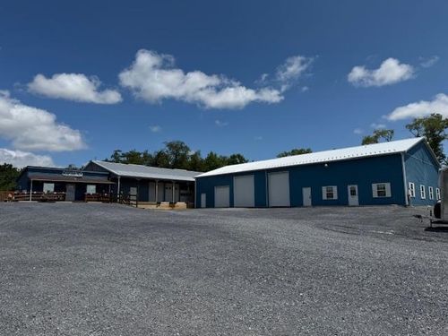 2398 Stuarts Draft Hwy, STUARTS DRAFT, VA, 24477 | Card Image