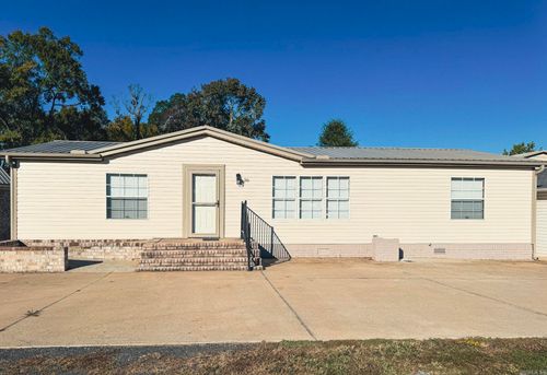 36 Guess Ln, Cabot, AR, 72023-7991 | Card Image