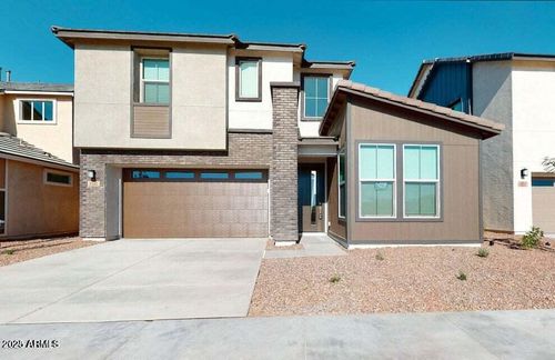 1107 S Vine St, Chandler, AZ, 85286-6491 | Card Image