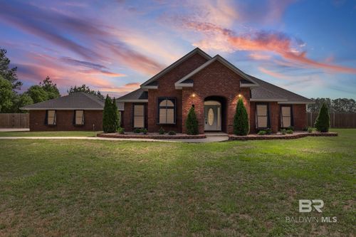 26578 County Road 67, Loxley, AL, 36551 | Card Image