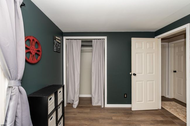 815 Berrywood Ln Ln, House other with 4 bedrooms, 2 bathrooms and null parking in Absecon NJ | Image 23