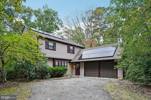 6 Horseshoe Ct, Tabernacle, NJ, 08088-8639 | Card Image