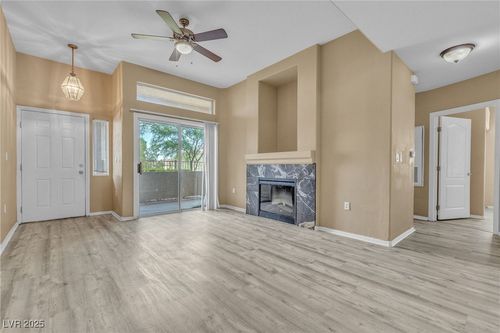 unit-102-3544 Desert Cliff St, Las Vegas, NV, 89129-8671 | Card Image