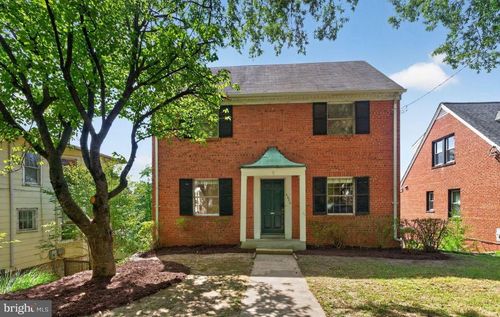 5620 Macarthur Blvd Nw, WASHINGTON, DC, 20016-5301 | Card Image