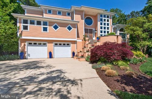 5 Ewald St, REHOBOTH BEACH, DE, 19971-3162 | Card Image